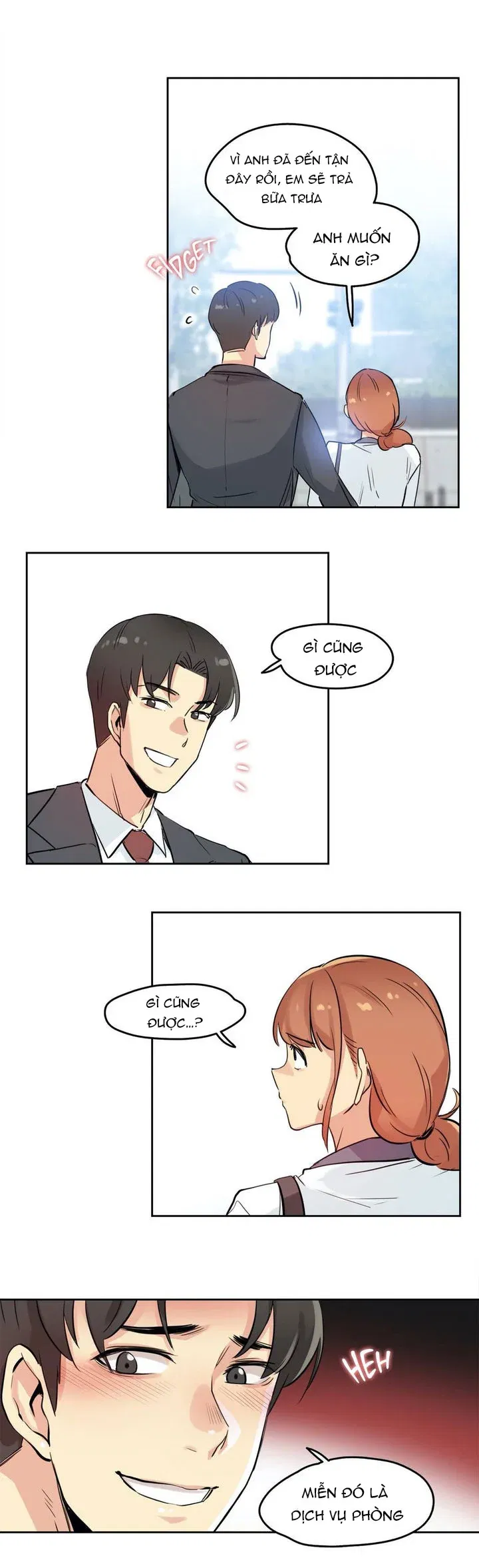 cha-nuoi-chap-25-6 integer