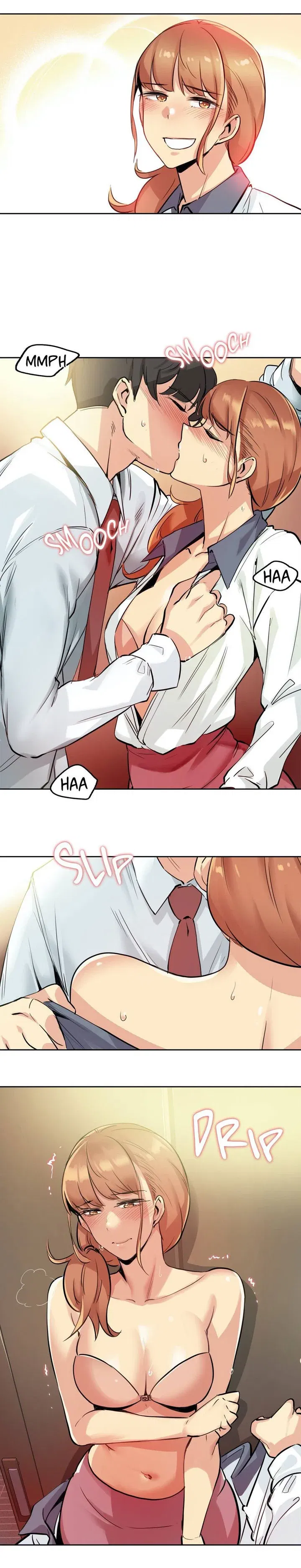 cha-nuoi-chap-25-7 integer