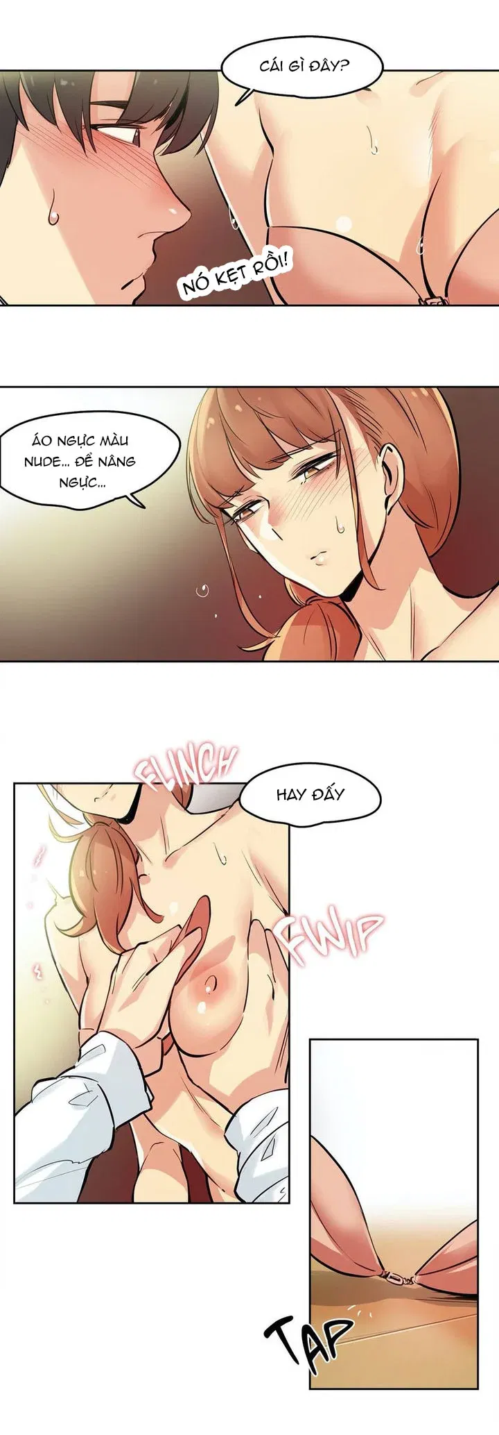 cha-nuoi-chap-25-8 integer