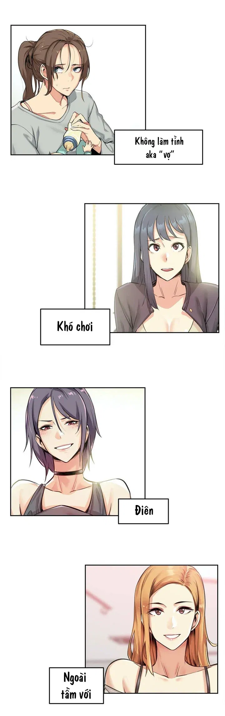 cha-nuoi-chap-25-11 integer