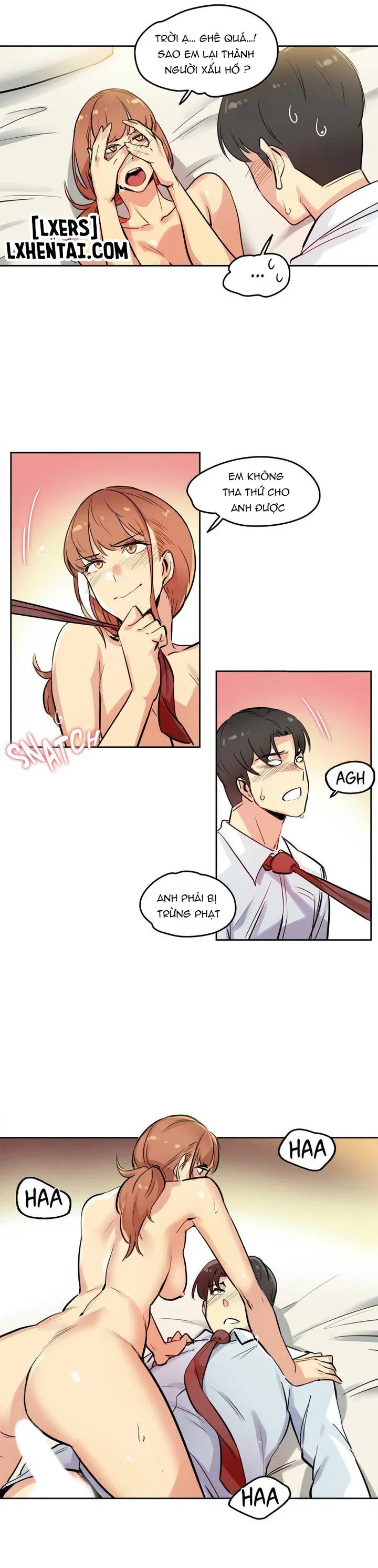 cha-nuoi-chap-25-14 integer