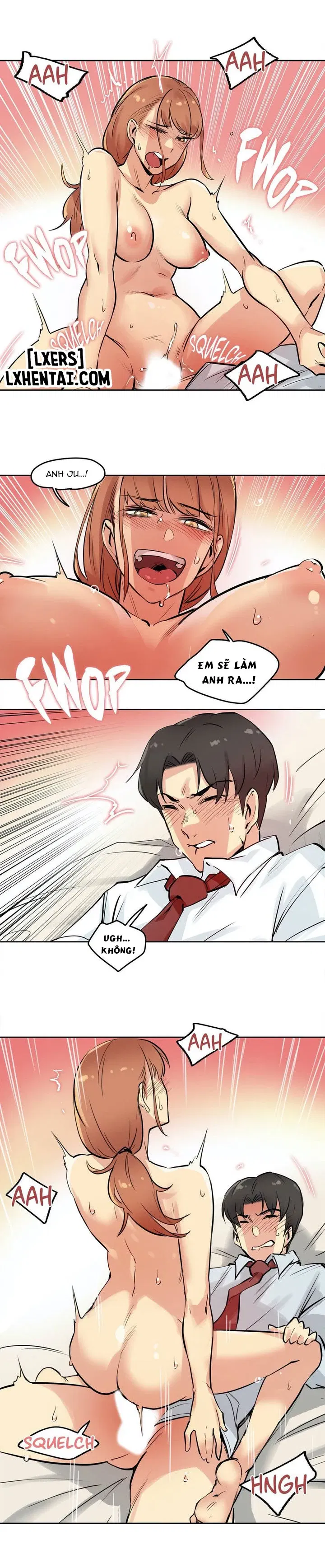 cha-nuoi-chap-25-16 integer