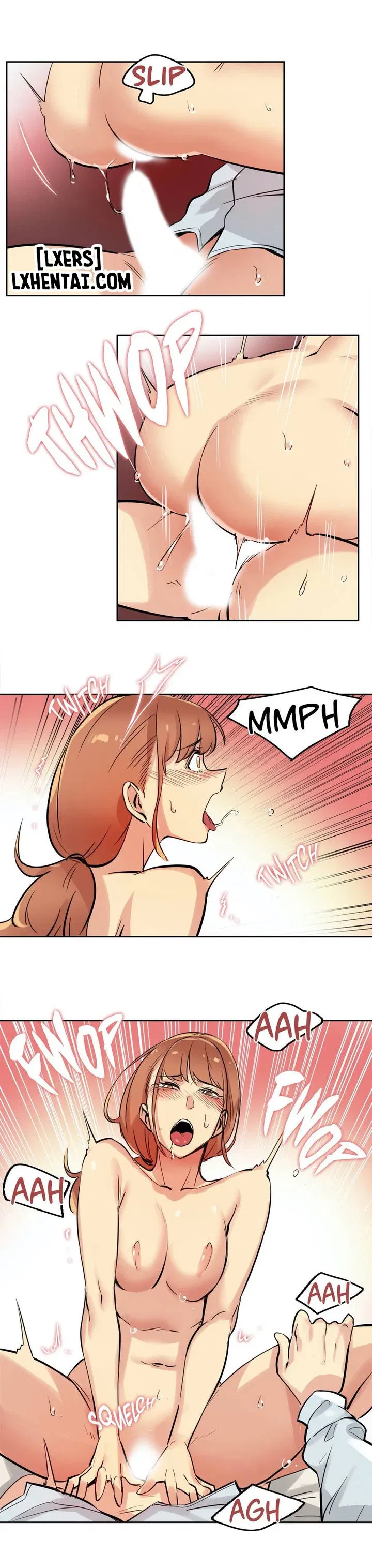 cha-nuoi-chap-25-17 integer