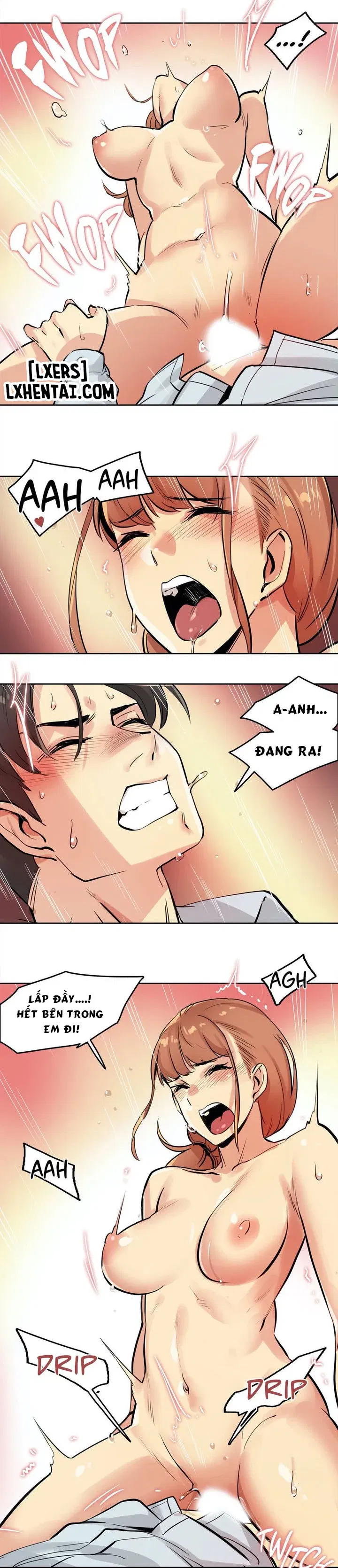 cha-nuoi-chap-25-19 integer