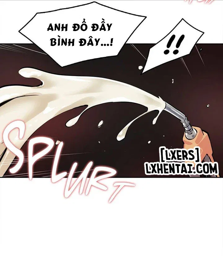 cha-nuoi-chap-25-20 integer