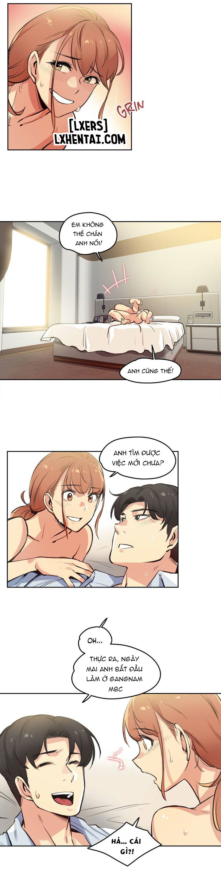 cha-nuoi-chap-26-5 integer