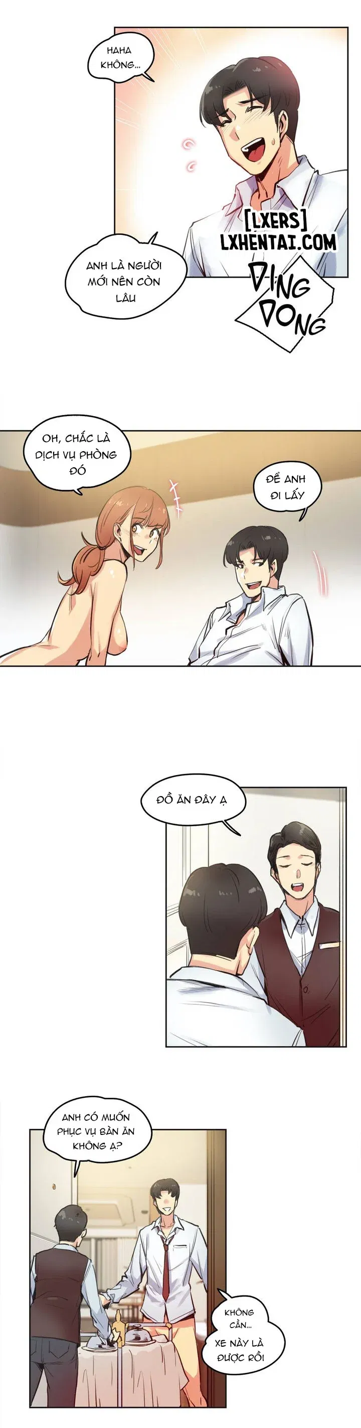 cha-nuoi-chap-26-7 integer