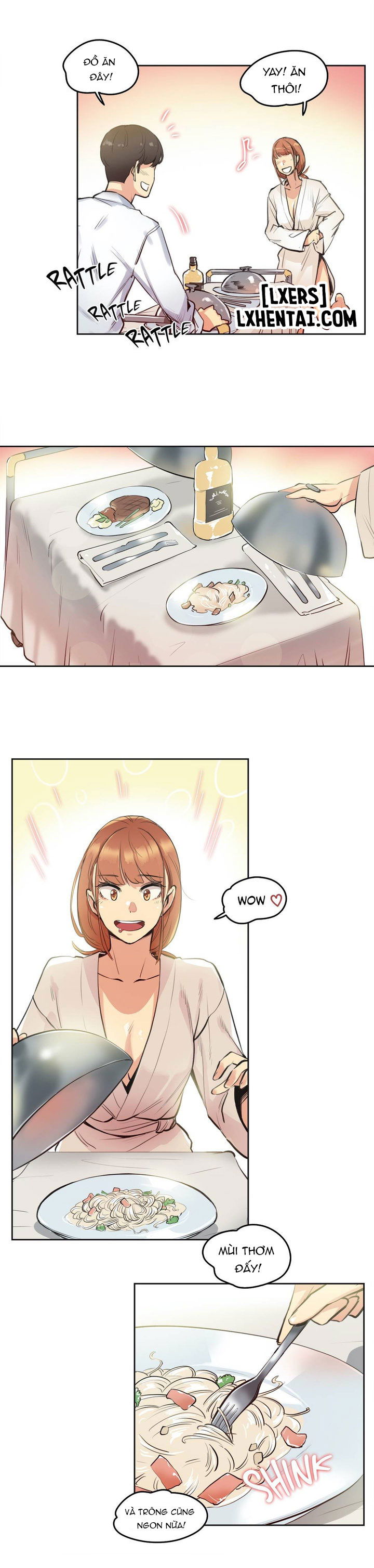 cha-nuoi-chap-26-8 integer