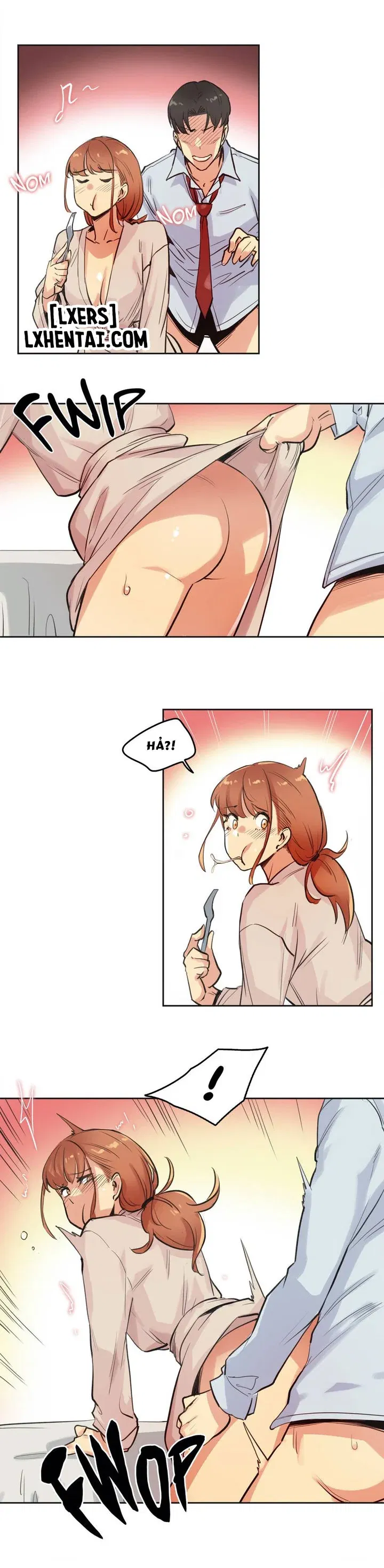 cha-nuoi-chap-26-9 integer