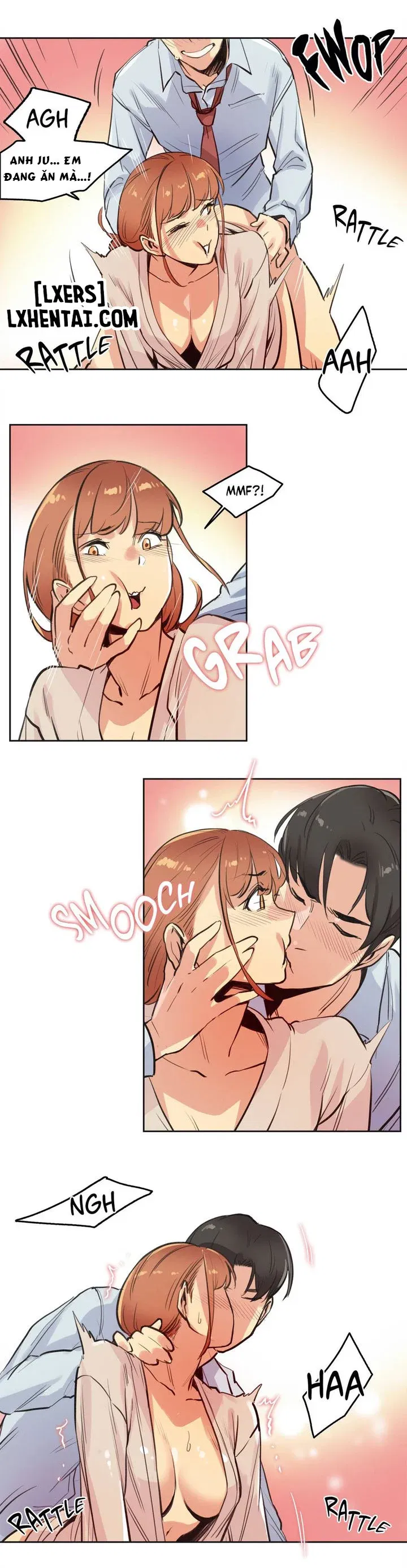 cha-nuoi-chap-26-10 integer