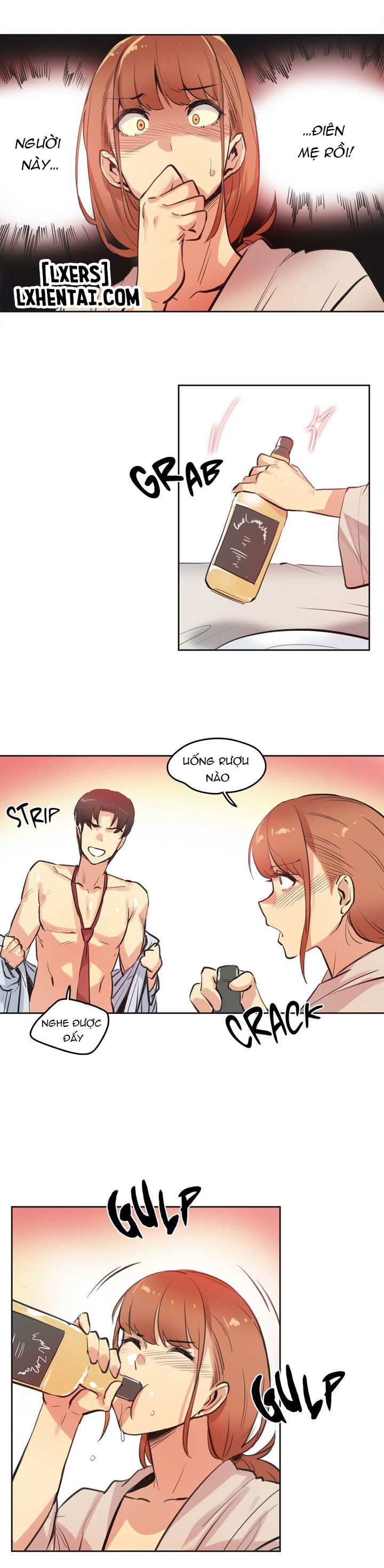 cha-nuoi-chap-26-12 integer