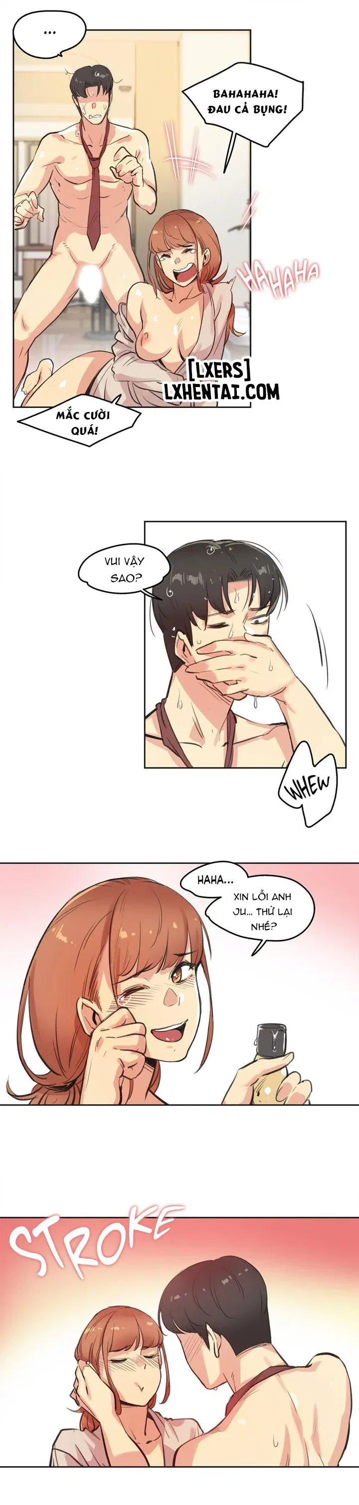 cha-nuoi-chap-26-14 integer