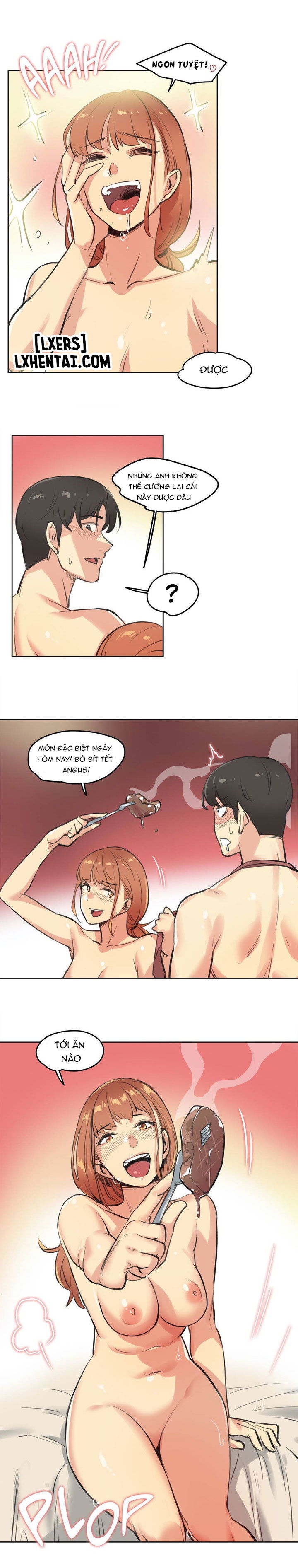 cha-nuoi-chap-26-18 integer