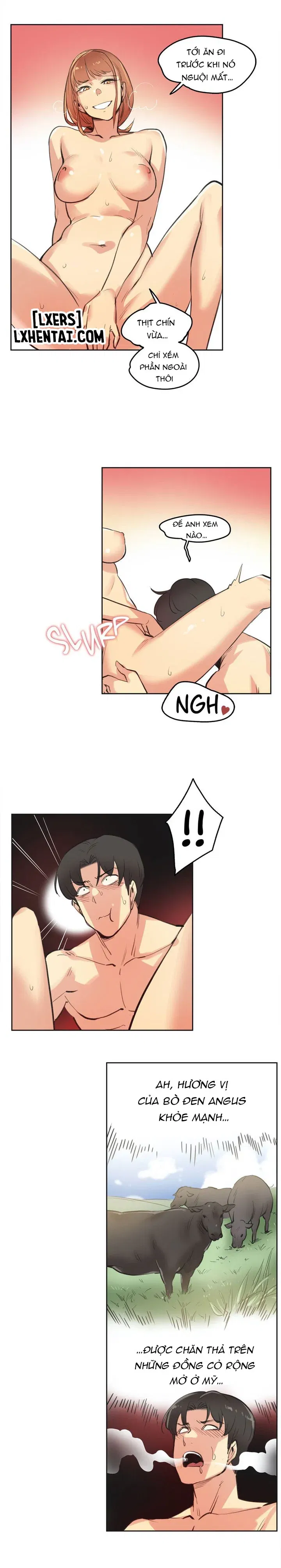 cha-nuoi-chap-26-20 integer