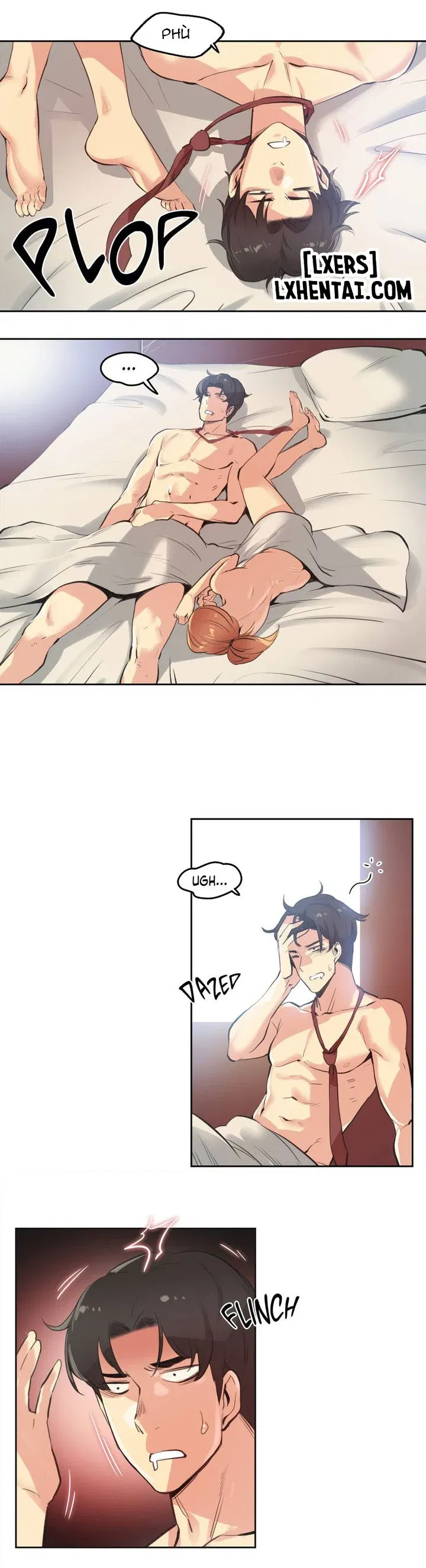 cha-nuoi-chap-27-4 integer