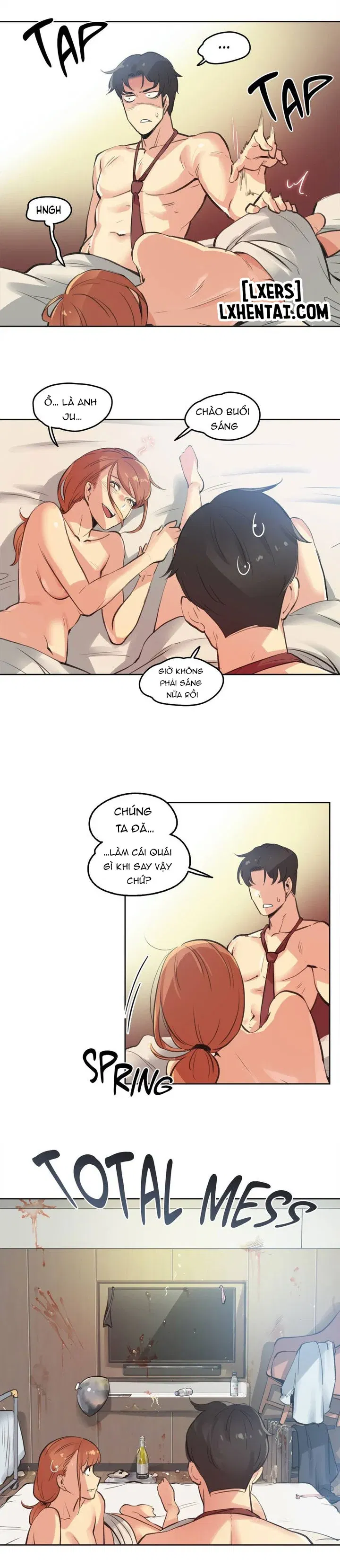 cha-nuoi-chap-27-5 integer