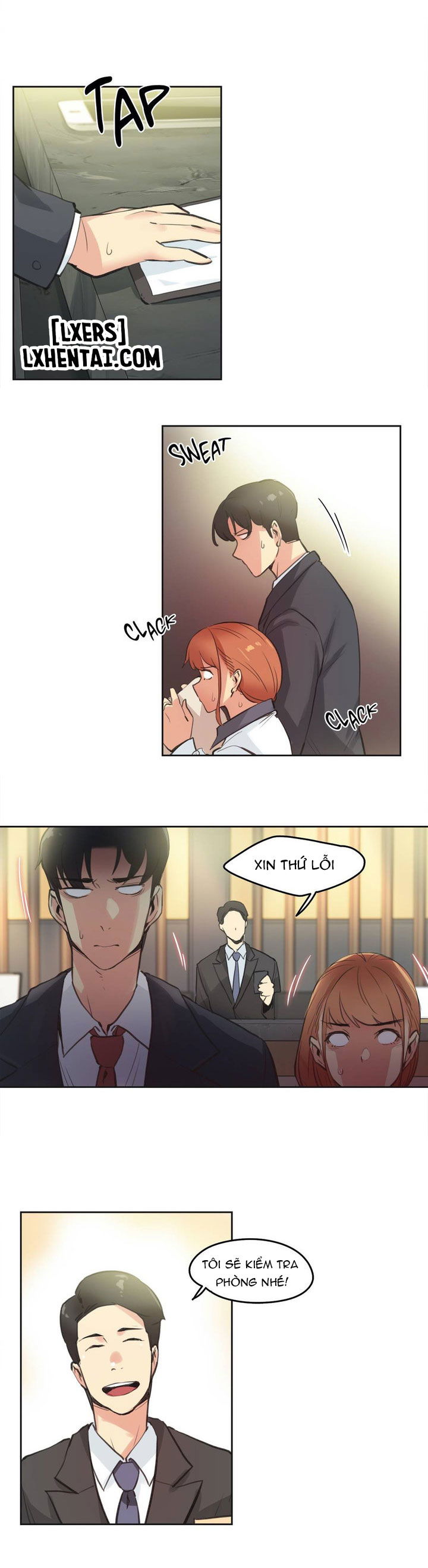 cha-nuoi-chap-27-7 integer