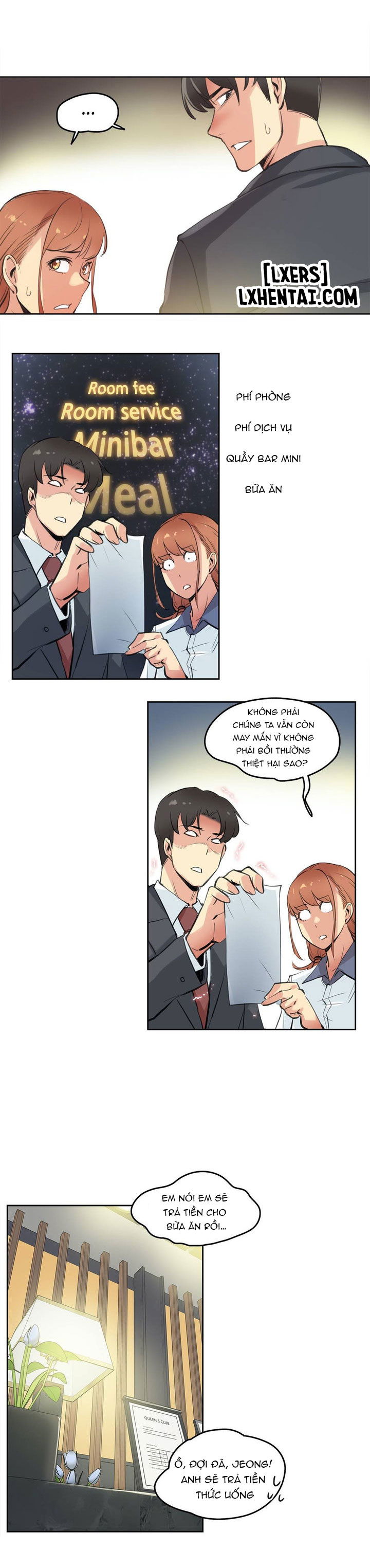 cha-nuoi-chap-27-8 integer