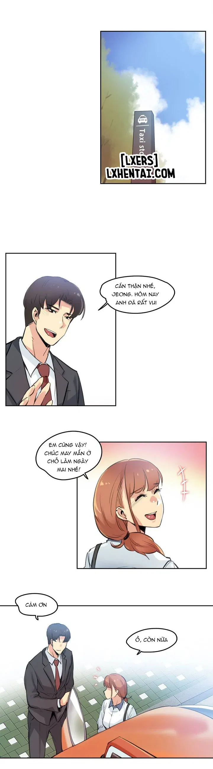 cha-nuoi-chap-27-9 integer