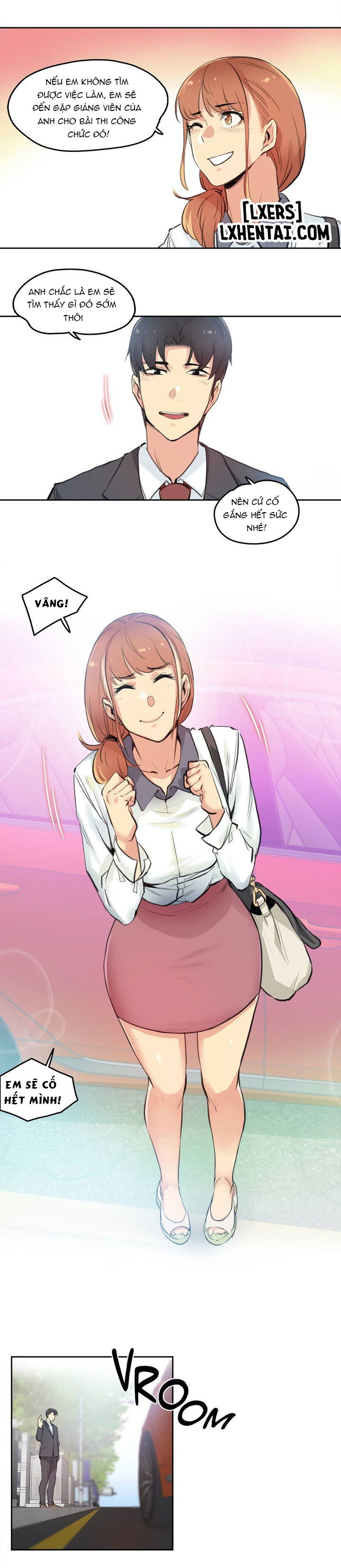 cha-nuoi-chap-27-10 integer