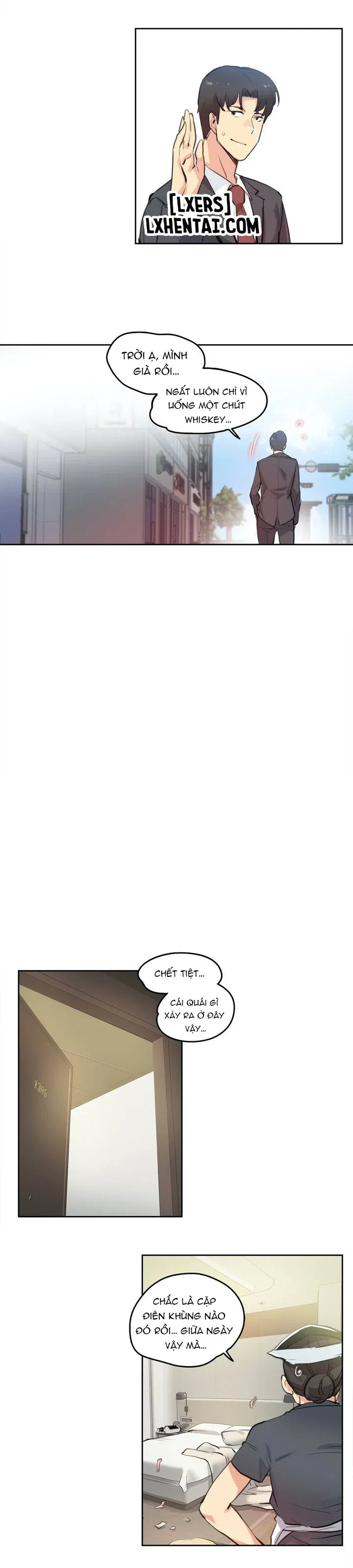 cha-nuoi-chap-27-11 integer