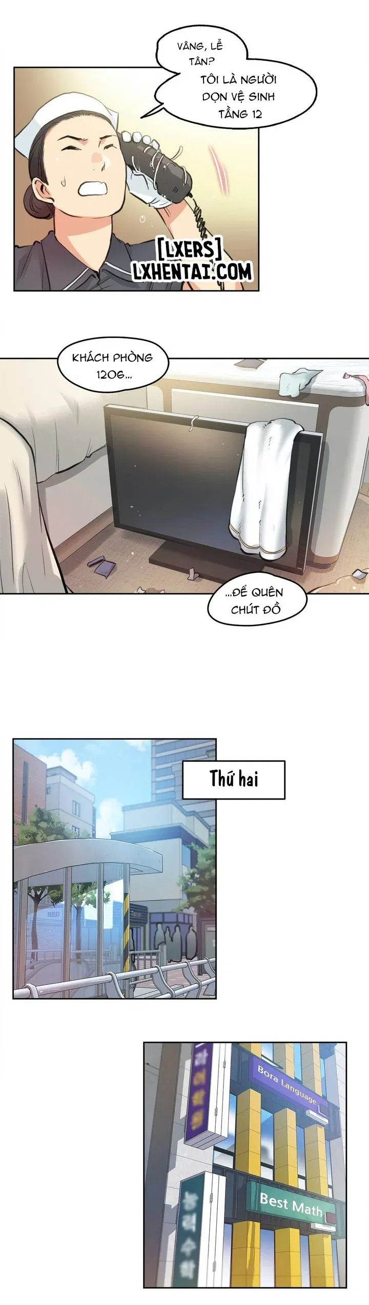 cha-nuoi-chap-27-12 integer