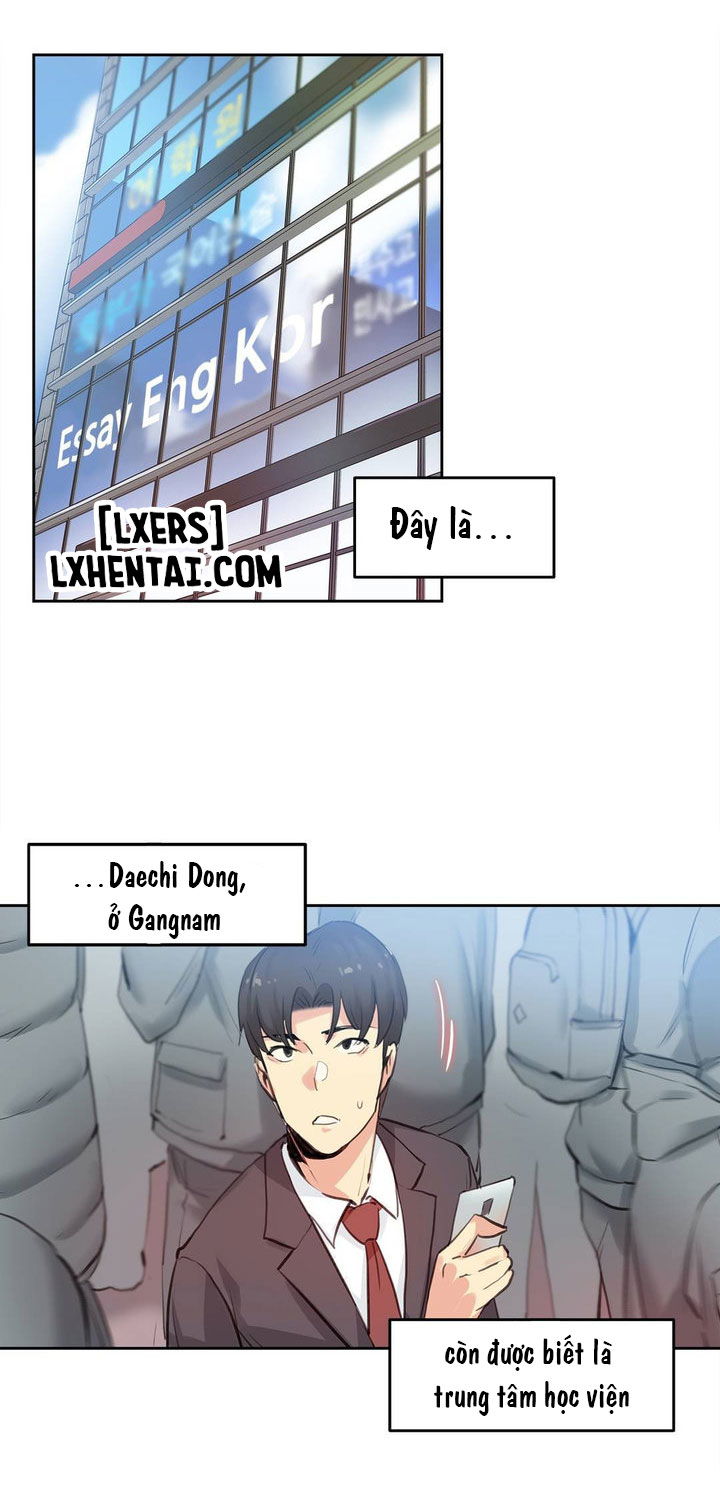 cha-nuoi-chap-27-13 integer