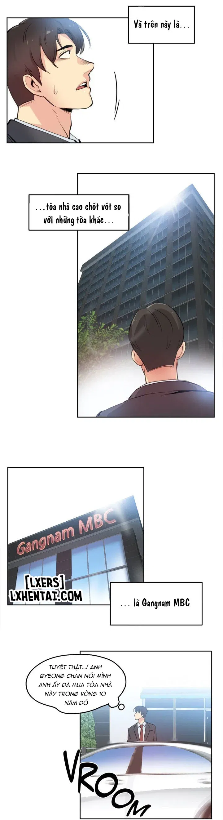 cha-nuoi-chap-27-14 integer