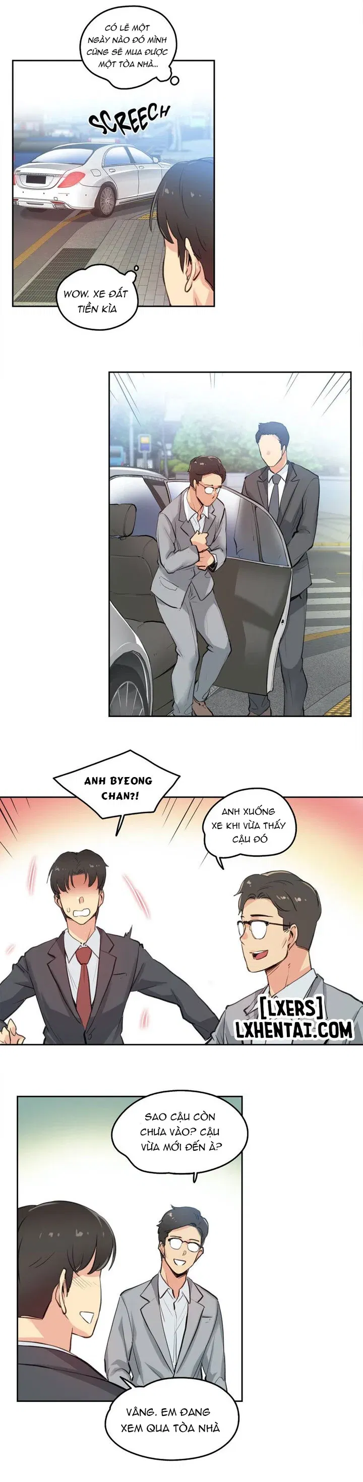 cha-nuoi-chap-27-15 integer