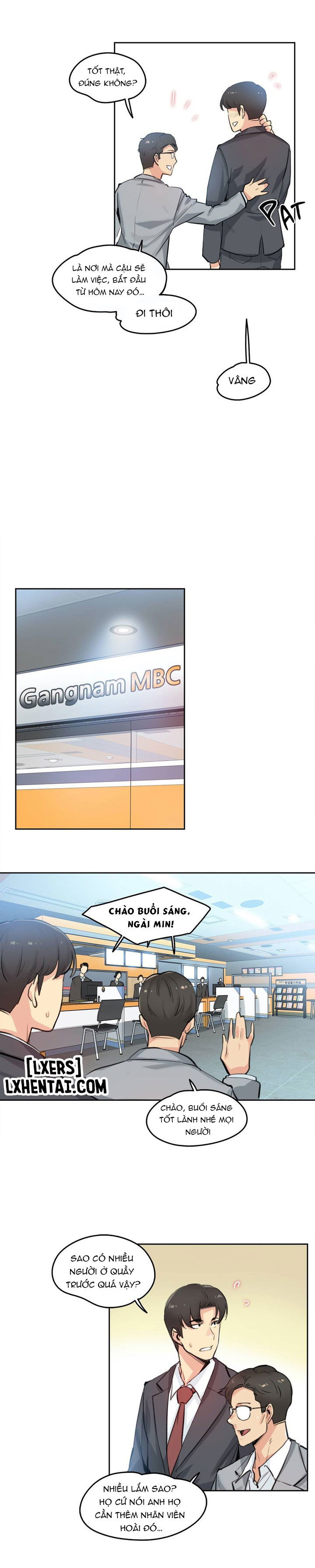 cha-nuoi-chap-27-16 integer