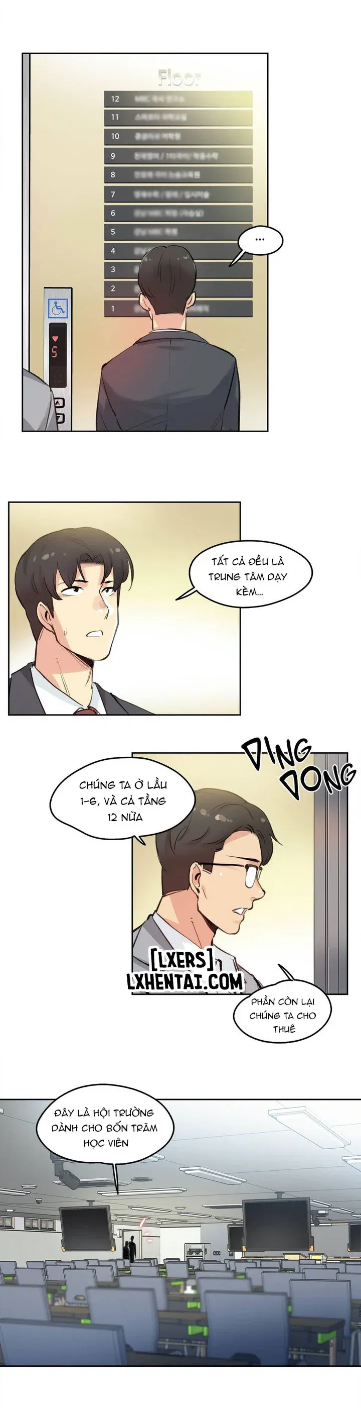 cha-nuoi-chap-27-17 integer