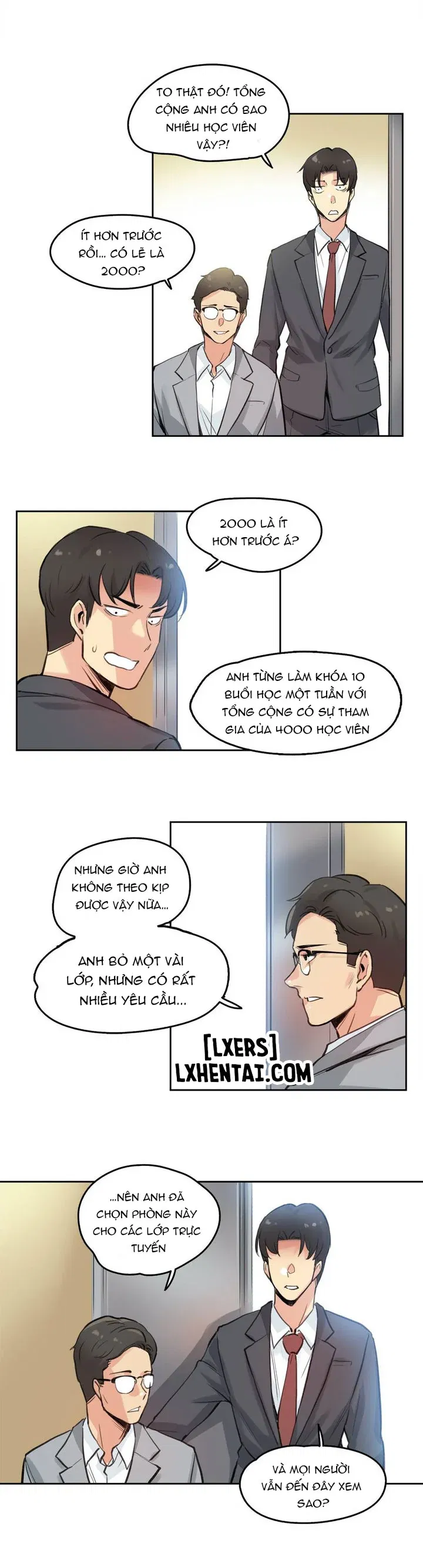 cha-nuoi-chap-27-18 integer