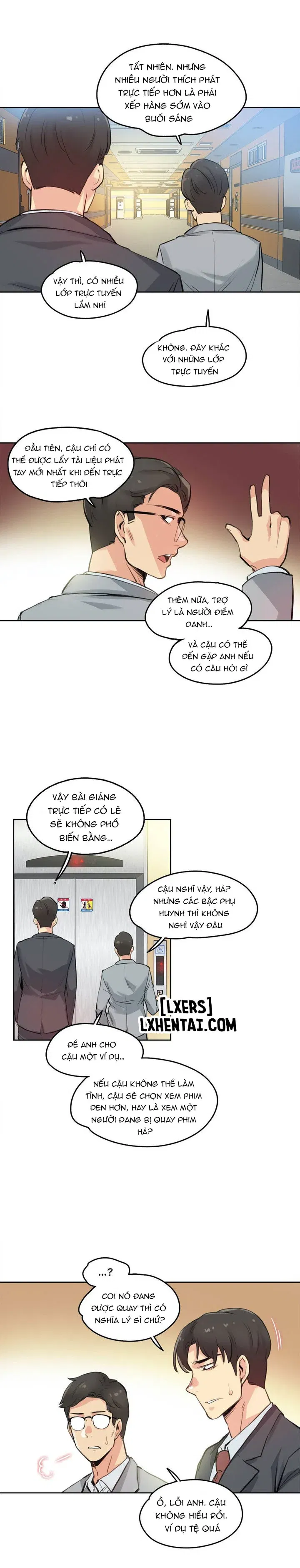 cha-nuoi-chap-27-19 integer