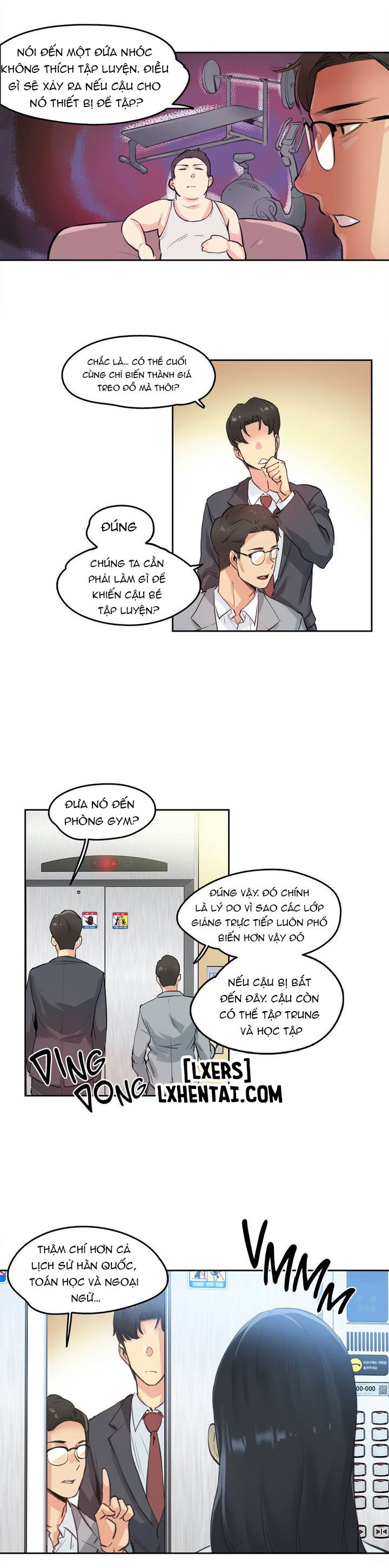 cha-nuoi-chap-27-20 integer