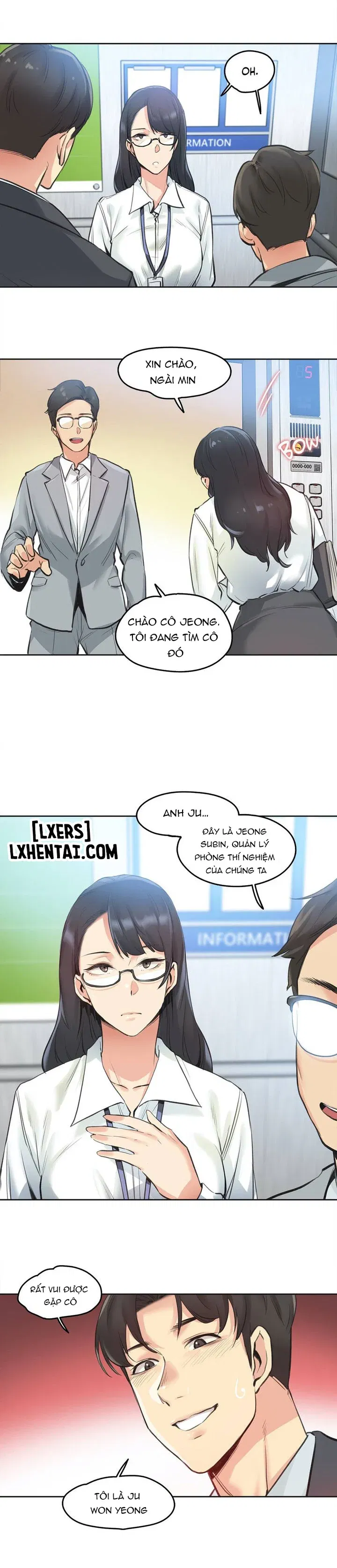 cha-nuoi-chap-27-21 integer