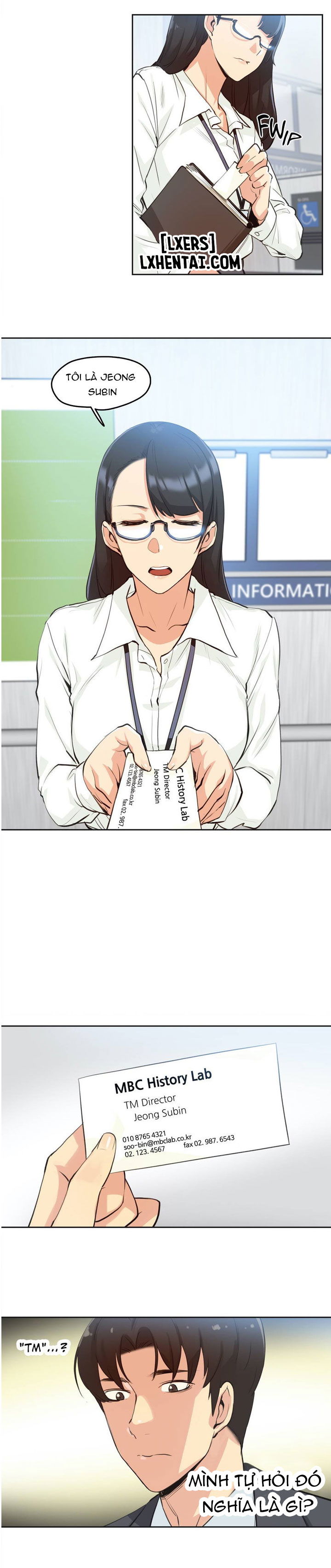 cha-nuoi-chap-28-4 integer