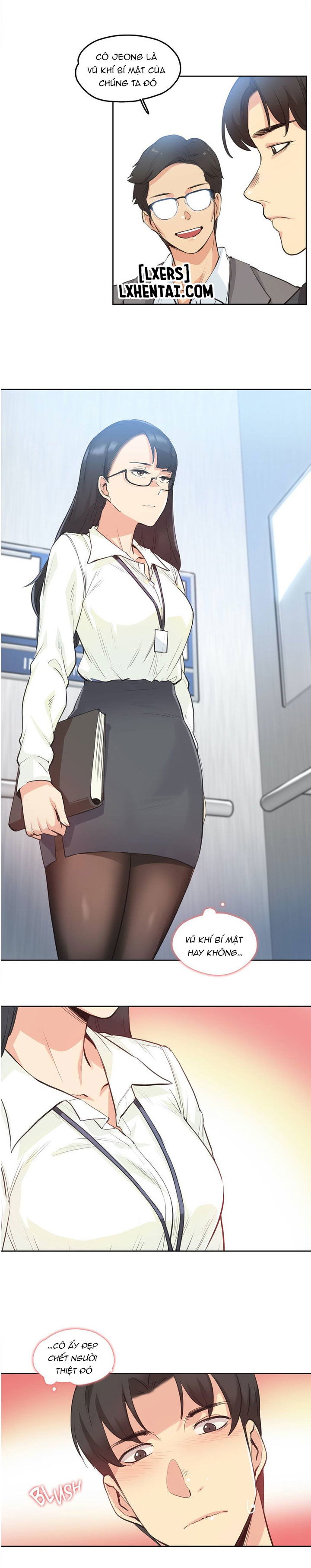 cha-nuoi-chap-28-5 integer