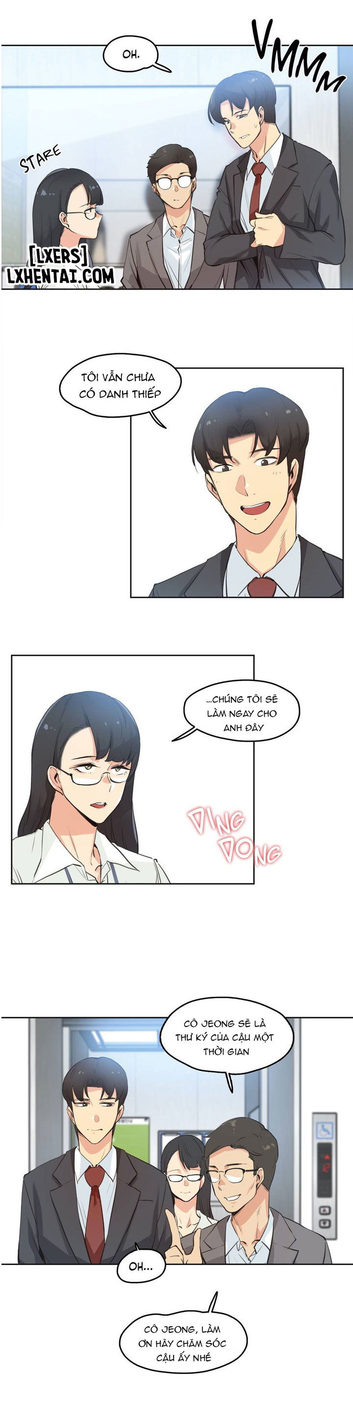 cha-nuoi-chap-28-6 integer