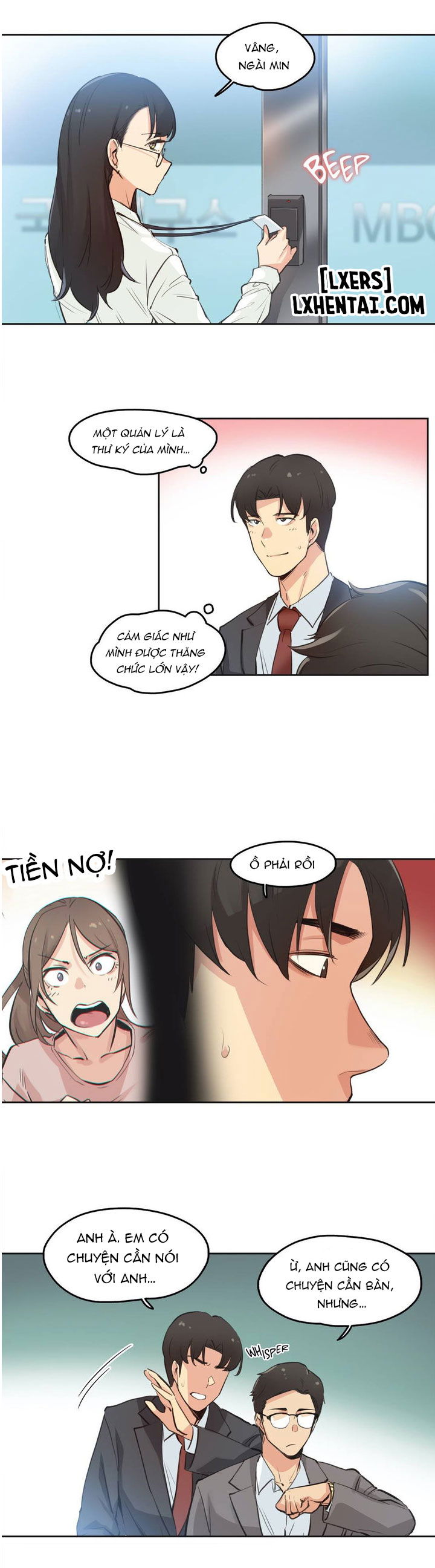 cha-nuoi-chap-28-7 integer