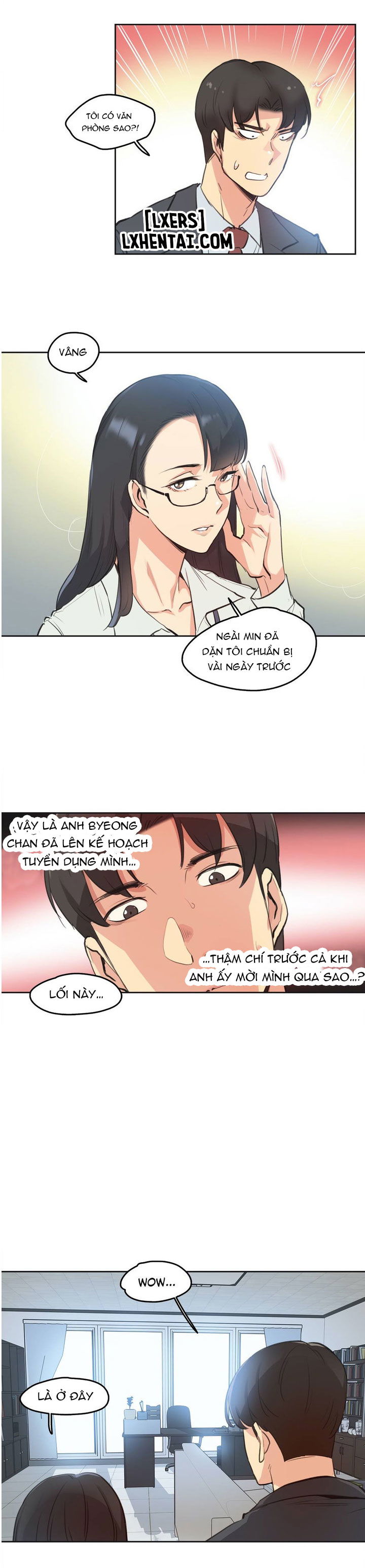 cha-nuoi-chap-28-9 integer