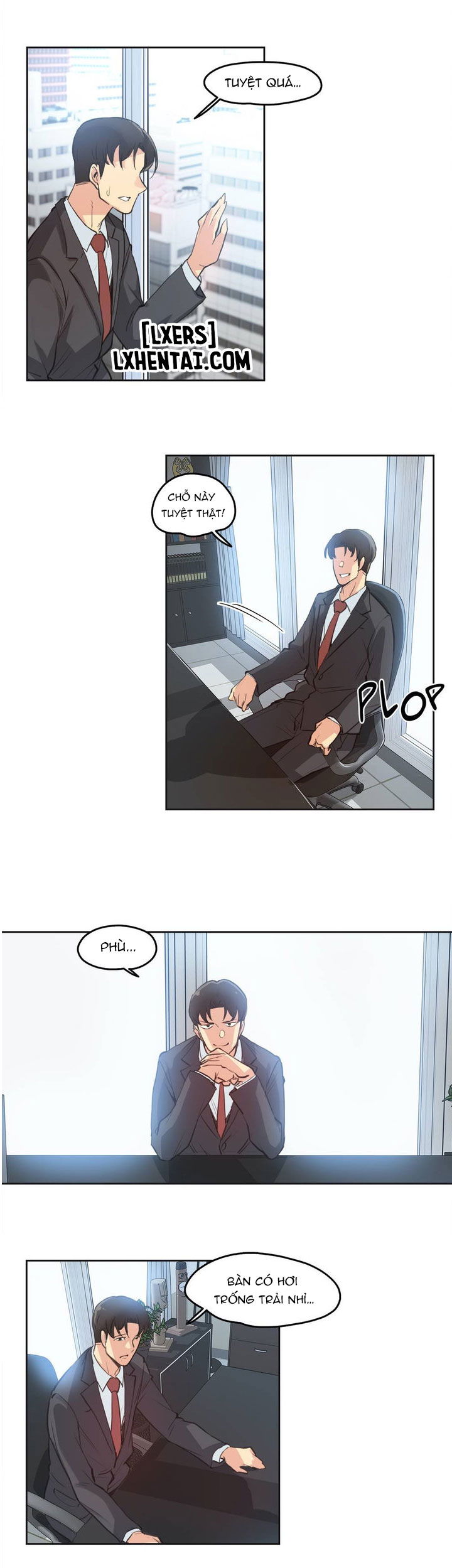 cha-nuoi-chap-28-10 integer