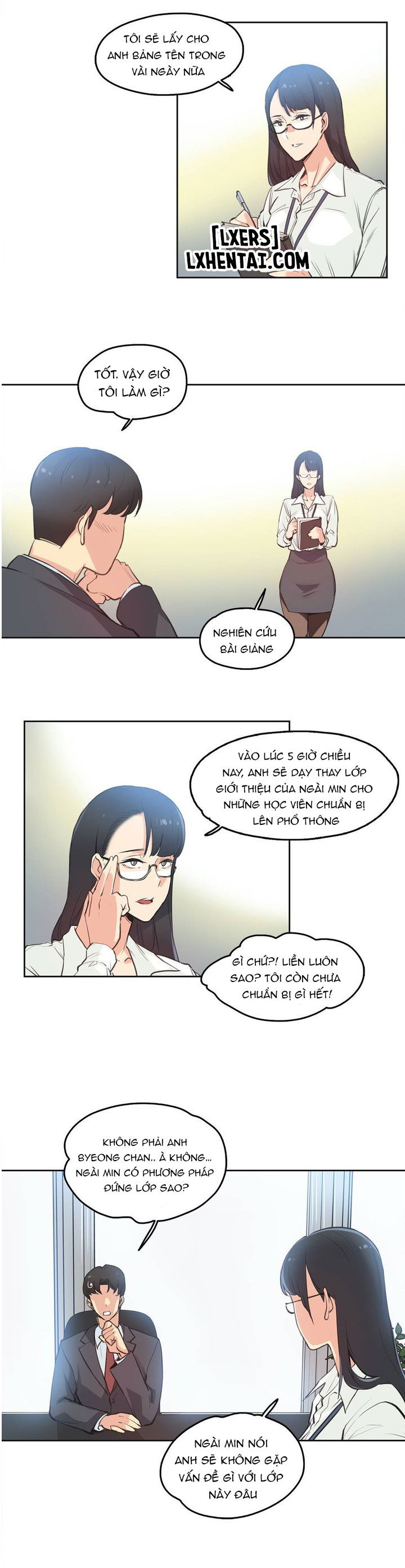 cha-nuoi-chap-28-11 integer