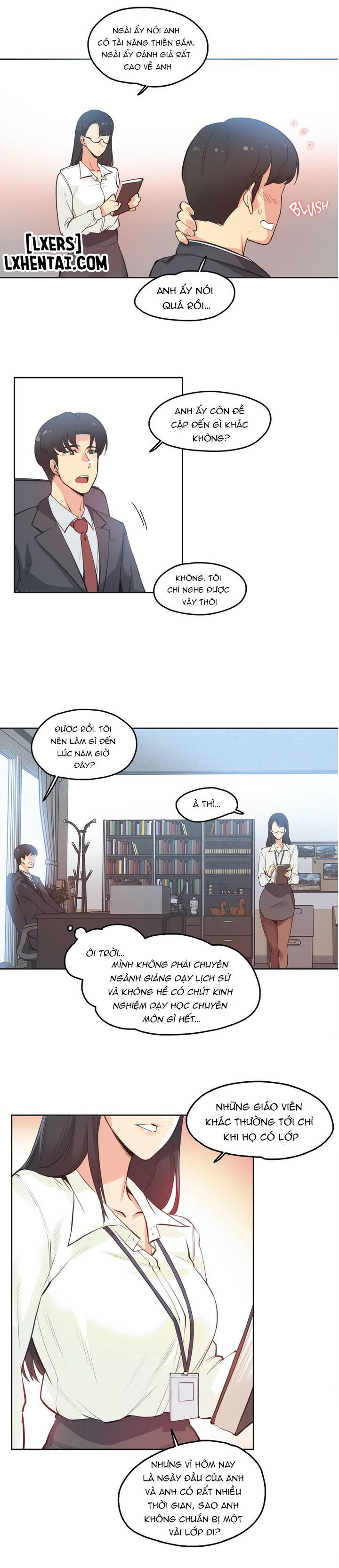 cha-nuoi-chap-28-13 integer