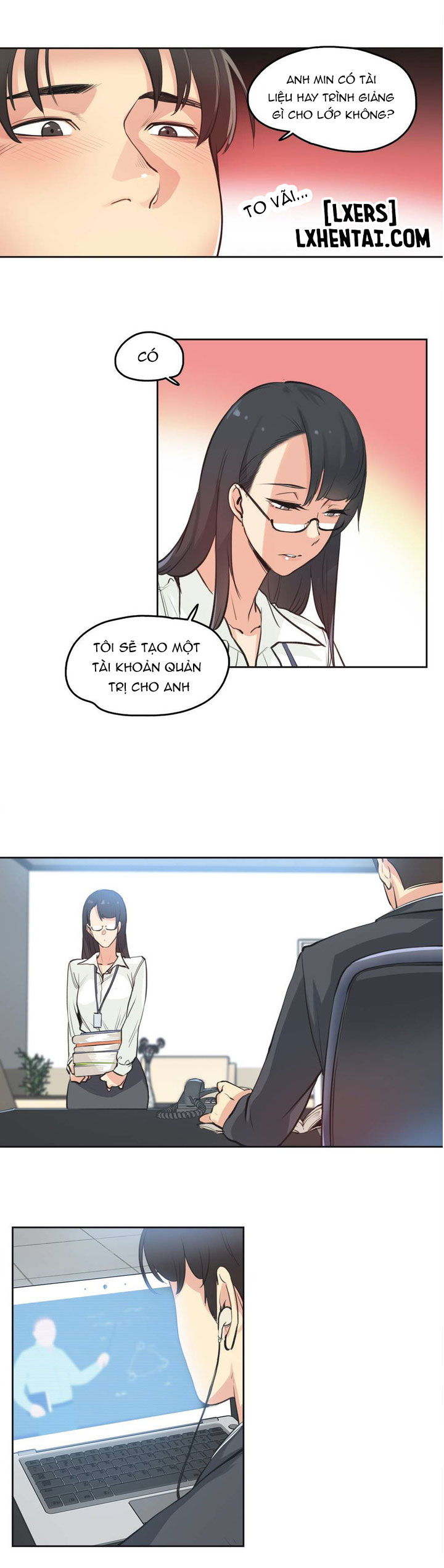 cha-nuoi-chap-28-14 integer