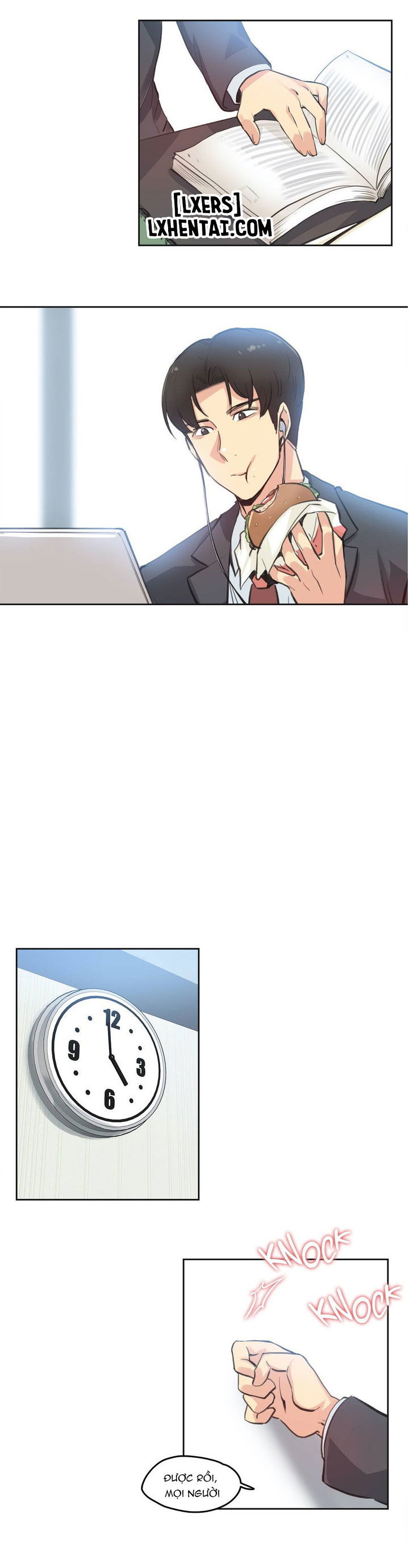 cha-nuoi-chap-28-15 integer