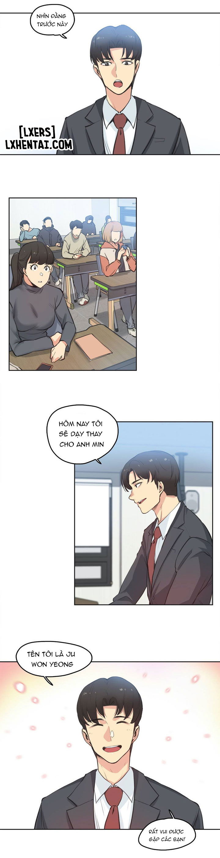 cha-nuoi-chap-28-16 integer