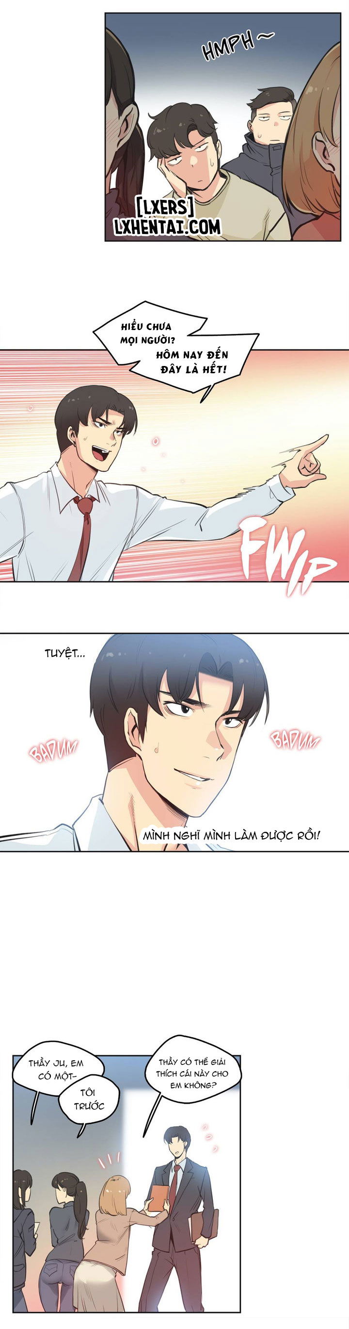 cha-nuoi-chap-28-18 integer