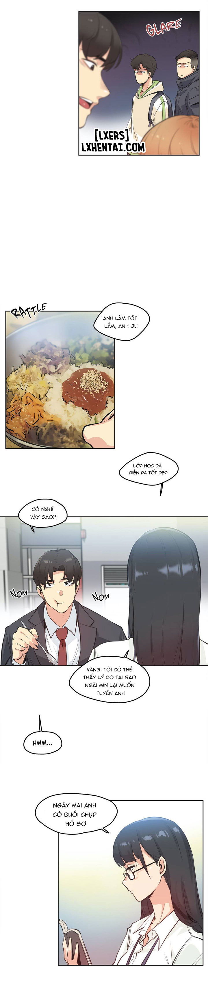 cha-nuoi-chap-28-19 integer