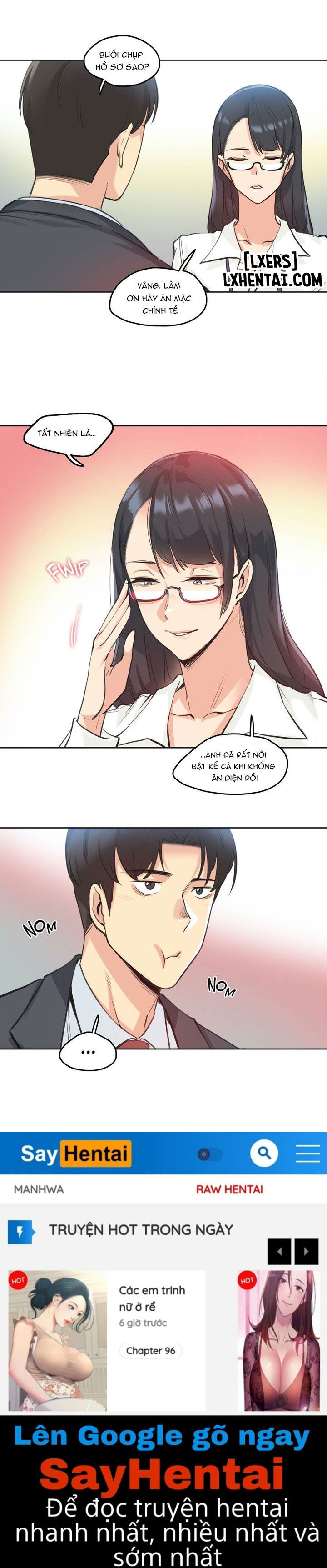 cha-nuoi-chap-28-20 integer