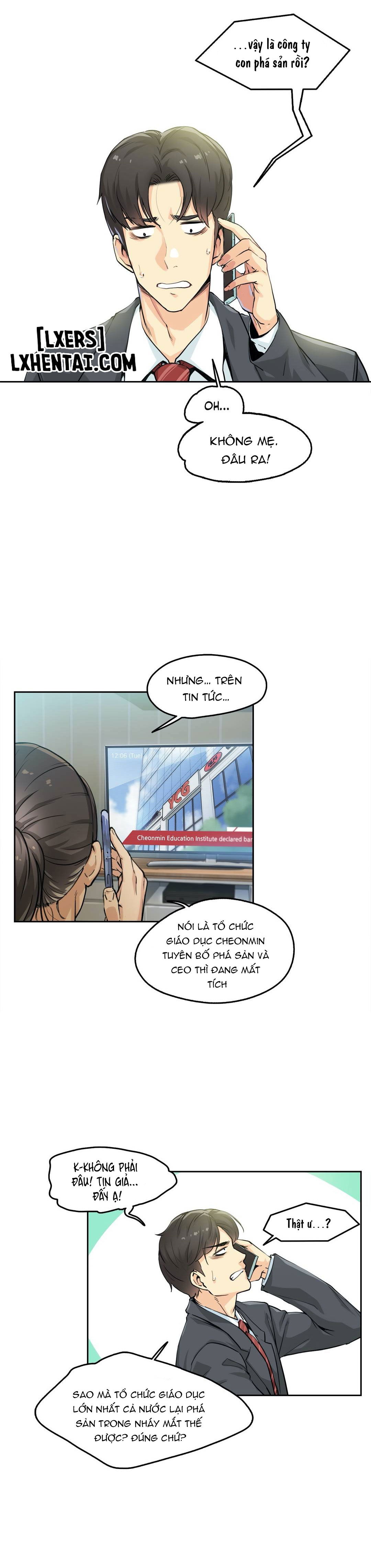 cha-nuoi-chap-3-3 integer